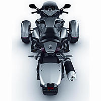 ** got a NEW roadster** pics-brp_can-am_spyder_roadster_top-large.jpg