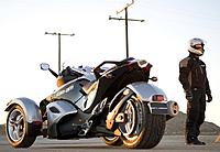 ** got a NEW roadster** pics-can-am_spyder_2.jpg