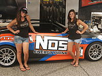 Formula D May 8th/9th Braselton, GA-user95284_pic16456_1241980040.jpg