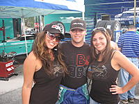 Formula D May 8th/9th Braselton, GA-user95284_pic16458_1241980040.jpg