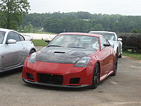 Formula D May 8th/9th Braselton, GA-img_0477.jpg