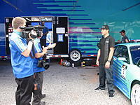 Formula D May 8th/9th Braselton, GA-img_0486.jpg