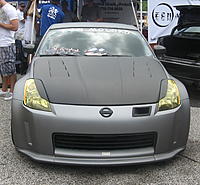 Formula D May 8th/9th Braselton, GA-img_0490.jpg