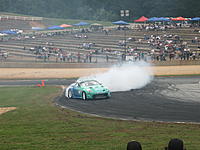 Formula D May 8th/9th Braselton, GA-img_0542.jpg