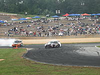 Formula D May 8th/9th Braselton, GA-img_0552.jpg