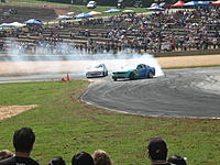 Formula D May 8th/9th Braselton, GA-img_0570.jpg