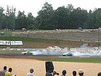 Formula D May 8th/9th Braselton, GA-img_0555.jpg
