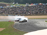 Formula D May 8th/9th Braselton, GA-img_0604.jpg