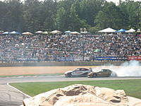 Formula D May 8th/9th Braselton, GA-img_0601.jpg
