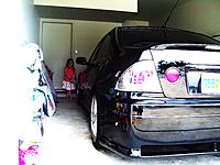 Hey guys-005.jpg