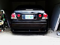 Hey guys-006.jpg