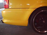 Pembroke Pines/Miramar/Hollywood Z Meet-car-damage-001.jpg