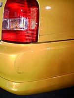 Pembroke Pines/Miramar/Hollywood Z Meet-car-damage-002.jpg