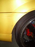 Pembroke Pines/Miramar/Hollywood Z Meet-car-damage-004.jpg