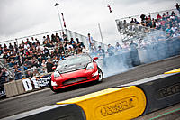 D1 Grand Prix, Hallandale Beach, May 30-1907.jpg