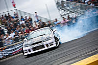 D1 Grand Prix, Hallandale Beach, May 30-2120.jpg