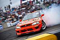 D1 Grand Prix, Hallandale Beach, May 30-2448.jpg