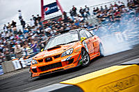 D1 Grand Prix, Hallandale Beach, May 30-1886.jpg