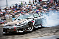D1 Grand Prix, Hallandale Beach, May 30-2176.jpg