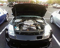 Fayetteville, NC Street Mod Peformance meet pics-yello-034.jpg