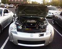 Fayetteville, NC Street Mod Peformance meet pics-yello-035.jpg