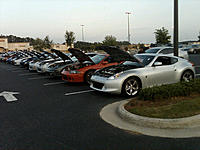 Fayetteville, NC Street Mod Peformance meet pics-yello-023.jpg