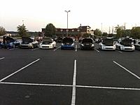 Fayetteville, NC Street Mod Peformance meet pics-yello-021.jpg