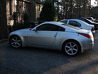 anybody think 500 is too much for a 2004 touring w/ 33K miles?-350z.jpg