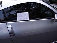 anybody think 500 is too much for a 2004 touring w/ 33K miles?-my350z1.jpg