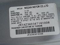 anybody think 500 is too much for a 2004 touring w/ 33K miles?-vinz.jpg