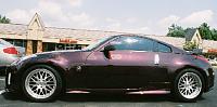 Pics from Charlotte 8/9-gotta-love-that-color-.jpg