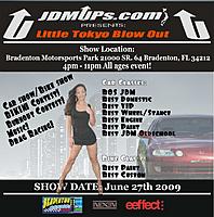 **South Florida Events**-bradentonups.jpg