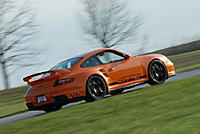 Southeastern Track Dates and Invitation - 2009-911-gt2-small.jpg