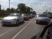 Fayetteville, NC Street Mod Peformance meet pics-img00150.jpg