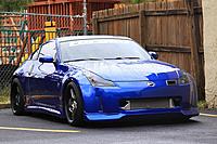 GA: Midnight Cruise- Illest of ATL- Video/Photo Shoot-forgeddynoday2009041.jpg