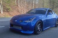 GA: Midnight Cruise- Illest of ATL- Video/Photo Shoot-img00209.jpg