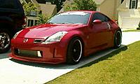 GA: Midnight Cruise- Illest of ATL- Video/Photo Shoot-z-pic.jpg