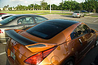 Broward Meet Sat July 18th-img3961odk.jpg