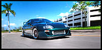 My Toyota Supra Photoshoot-3722904150_97e569bccf_o-1and2more.jpg