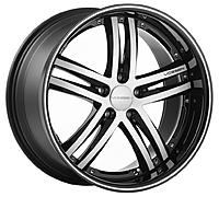 **New Wheels... welcome  VOSSEN VVS085**-3395339901_c27c86c750_b.jpg