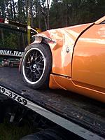 Wrecked the Z...-photo-2-.jpg