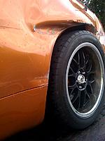 Wrecked the Z...-photo-4-.jpg