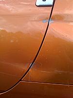 Wrecked the Z...-photo-5-.jpg