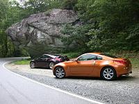 Z Event - Tail of the Dragon - Labor Day Weekend!-sm221rock.jpg