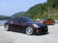 Z Event - Tail of the Dragon - Labor Day Weekend!-smtotdbreak.jpg