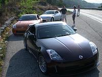 Z Event - Tail of the Dragon - Labor Day Weekend!-smtotdrunup.jpg