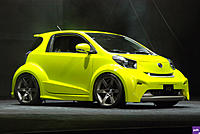 My new daily...Who wants to race?-scion_iq_concept_2.jpg