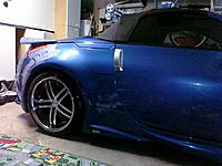 **What are you up to? ** Lounge-cimg0002.jpg