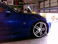 **What are you up to? ** Lounge-cimg0003.jpg