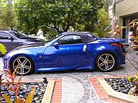 **What are you up to? ** Lounge-cimg0008.jpg